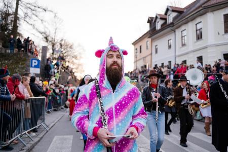 Kamniški karneval – praznik za otroke in družine (51)